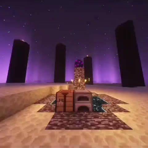 MINECRAFT🔥 | Minecraft Edit | #edit #edits #minecraft #minecraftshorts