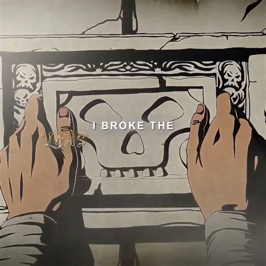 Shadow Fight 2 Is Peak | #shadowfight2 #shorts #edit