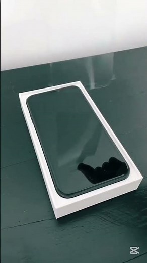 iPhone 12 Unboxing and First Impressions #iphone12 #iphone12review #iphone12review unboxing