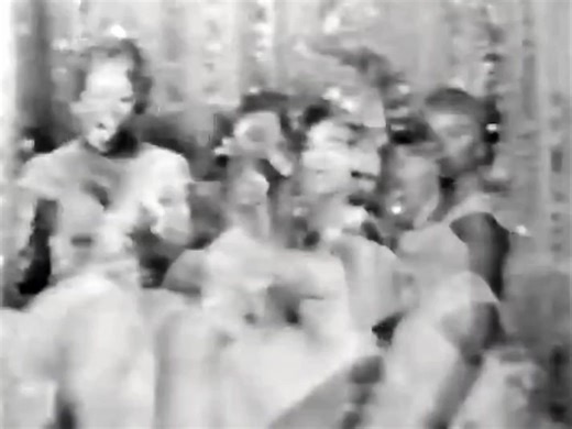 This is one of my top 10 Doo Wop songs of all time. #livemusic #ClassicHits #doowop #goldenoldies | Michael D'Amore