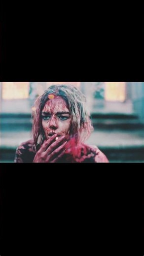 Ready Or Not 2019 trailer #shorts