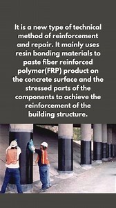 What is retrofitting and why is it important? #architected #retrofitting #engineering | Architect Ed