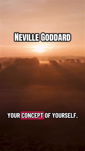 Transform Your Self-Concept to Change Your Life