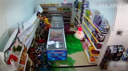 Funny videos and entertainment !