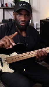 Trick to play more precise & more clean!