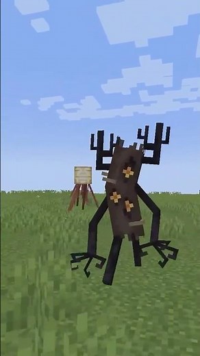 Minecraft Java Mods You NEED To Try - Part 15