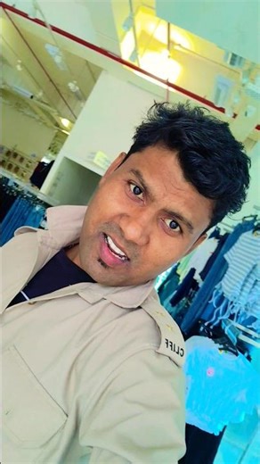 Dil Ne Dil Se ikrar kiya haa 4k video song l Ajay Devgan tabu, #viralshort #hitsong #babluroyal