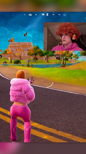 19K views · 387 reactions | Rappers play Fortnite  #fortnite #gamingmemes #fortnitememes | jordy2d | Facebook