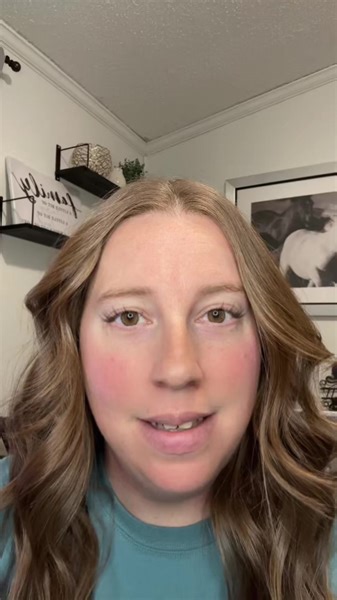 Here are your AMAZON PROMOCODES for January 23rd! Join our Facebook Page for Amazon deals, PROMOCODES , and sales from your Favorite Stores!! Bargain Finders Hub - all codes are on our website! You can find all our INFO on our page!! #deals #sales #discounts #coupons #promocodes #promo #Codes #Amazon #amazondeals #amazonhomefinds #amazonfashion #amazonprime #amazonmusthaves #virals | Deals, Sales & Discount Codes