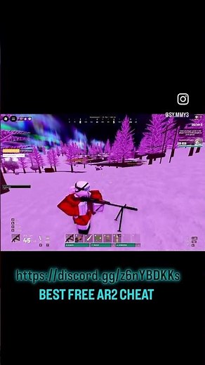 BEST APOCALYPSE RISING 2 *FREE* KEYLESS AND MUCH MORE #apocalypserising2 #roblox #fyp #cheats