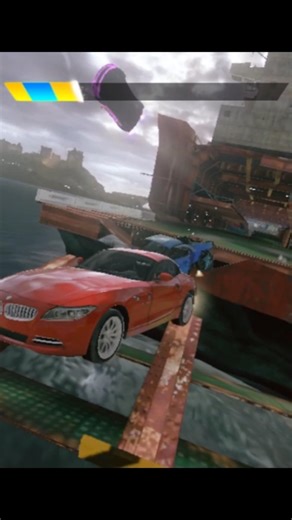 Minecraft but you can control my game! | #minecraft #shorts