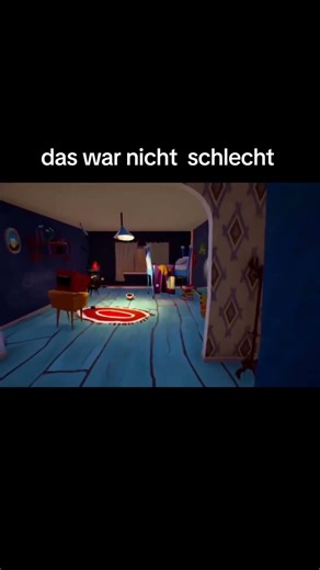 Hello neighbor Alpha 2#horrorgames #helloneighboralpha2 #Helloneighbor