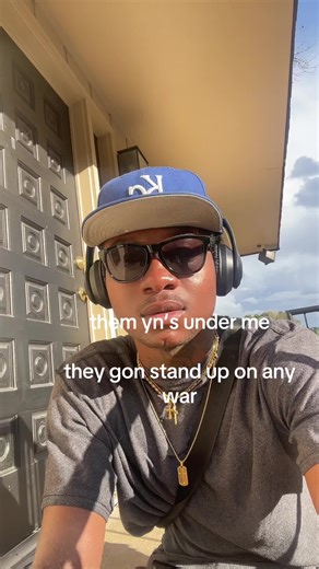 We Built This 💩 Ground Up #Future @Rolling Loud