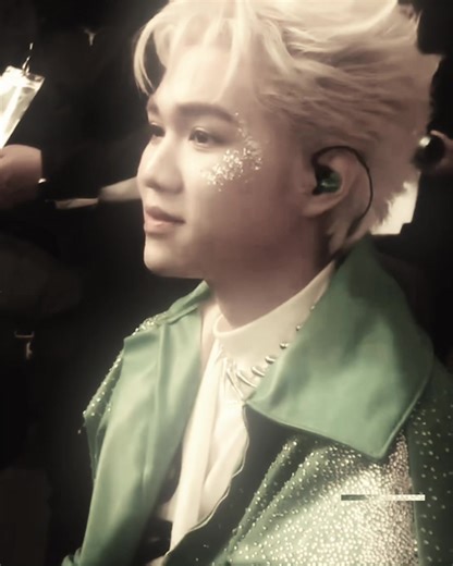 đúng ngày này năm ngoái là ngày t bắt đầu đu ổng❤️‍🔥#CAPTAINBOY #xh #viral #fyb #xuhuong