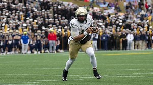 From USF to what’s next: The Transfer Portal possibilities for Byrum Brown