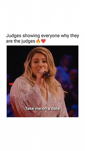 13K views · 39K reactions | Dear Future Husband - Meghan Trainor...