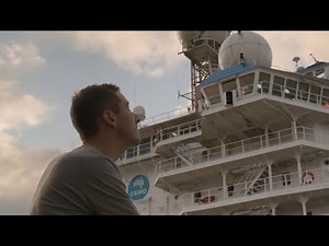 The CSIRO Experience