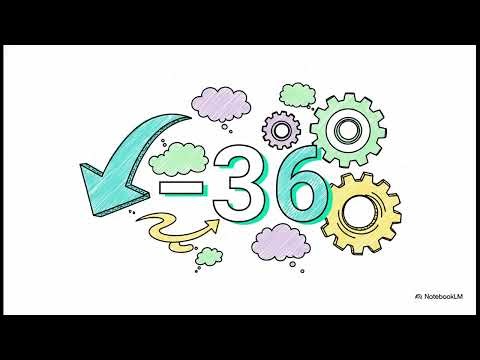 Decifrando o Código Numérico nas Expressões