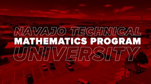 13 reactions | NTU Mathematics Program Experience West Nathaniel...