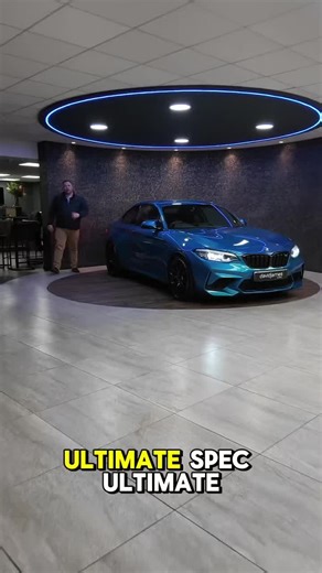 David James Limited on Instagram: "🔥 BMW M2 BiTurbo Competition | Pure M Performance 🔥 Turn every drive into an event with this stunning BMW M2 BiTurbo Competition 💙 Finished in iconic Long Beach Blue, this 2020 (70) model delivers blistering performance and unmistakable M-car presence. 🔧 Engine: 3.0L BiTurbo Petrol 🏁 Power: 404 BHP 💪 Torque: 405 lb/ft 🚀 Top Speed: 155 mph 📅 Year: 2020 (70) 🛣️ Mileage: 54,272 miles 🎨 Colour: Long Beach Blue ✨ Factory Options & Extras: 💡 BMW Icon Adapt