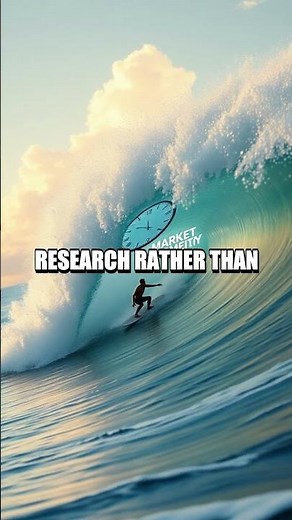 Practical Crypto Playbook for Tech-Savvy Beginners: A Real World Guide