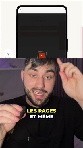 Even without knowing how to code, look what you can do with AI!