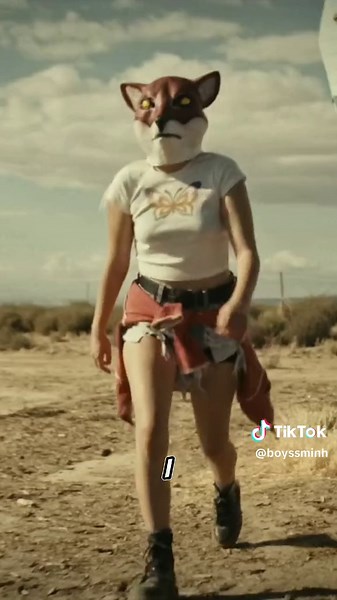 BoyWithUke - PROBLEMATIC Lyrics Explained