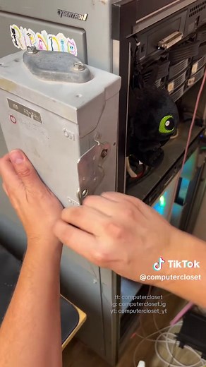 How to Force Shutdown a PC: 3 Safe Methods