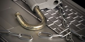 Mimecast says SolarWinds hackers breached its network and spied on customers