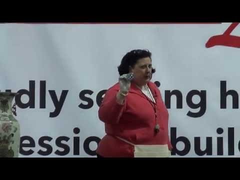 Costume Jewelry Value by Dr. Lori