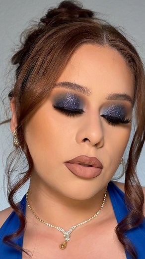 300K views · 6.1K reactions | Eyeshadow tutorial #makeup #maquillaje #eyeshadowtutorial #sombrasdeojos | Wendy Vee | Facebook