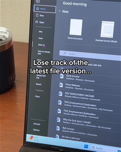 Explaining accounting processes shouldn’t be this easy. With Scribe, documentation is created as the work gets done. Automatically generate visual, professional guides that break down every step in detail. Less effort for you. More clarity for everyone else. | Scribe