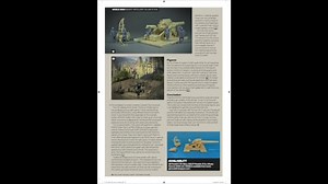 What do you think of our September issue Military Modelcraft International #magazine on sale now www.guidelinepublications.co.uk In the US www.guidelinepublicationsusa.com Save money and #Subscribe 12 issues from £59.00 delivered to your door #hobby #military #scalemodelling #scalemodel #armour #tank | Military Modelcraft International | Facebook