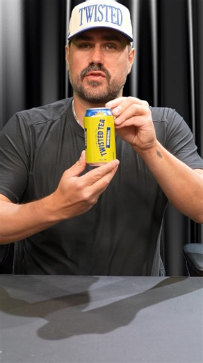 Hot takes, ice cold Teas. Keeping It Twisted all season long | Pardon My Take