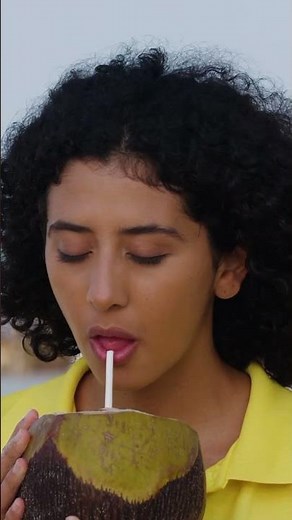 Overhydration Danger: 5 Signs You're Drinking TOO Much Water