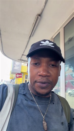 Mr 2000 per day
