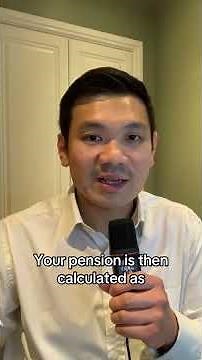 GP Partner or Dental Practice Partner? Here's how your NHS pension is different