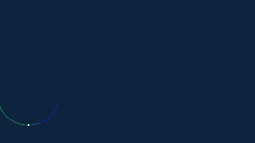 Introducing Unity VCS|CS: Alcon's advanced surgical platform | MyAlcon posted on the topic | LinkedIn