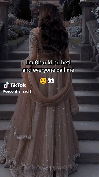 everyone call me Api #foryoupagee #unfreezemyaccount #foryoupagе #viralvideo #foryoupage❤️❤️ #foryoupage #viewsproblem #viraltiktok #foryoupage