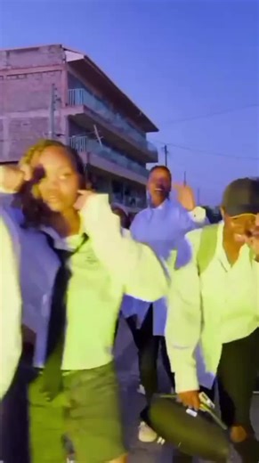 Cautionary Moves: Navigating Challenges with Care