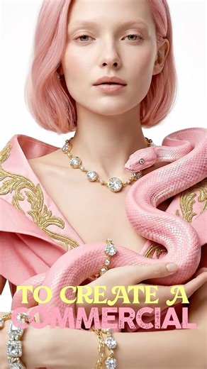 The Future of Advertising Is Here (And It’s AI)