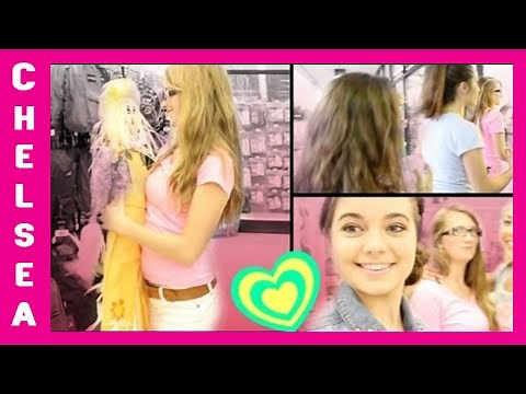 Fun Things to do at a Sleepover!🙆💤😜