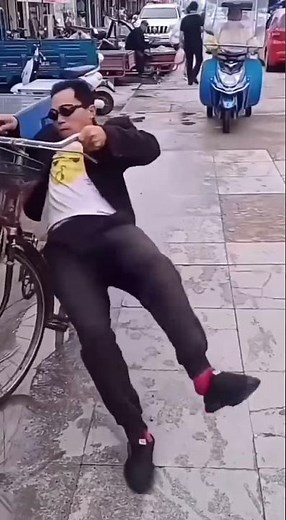 Vibration Analysis Training Platform