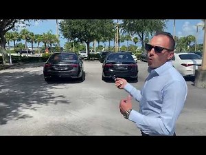 2021 Mercedes-Benz S-Class: Door Handles