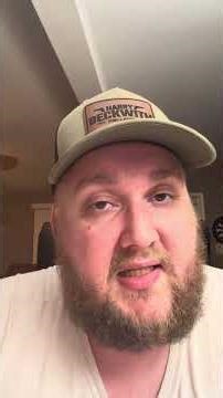 How To: Remove Surface Rust Off Your Gun