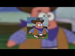 Luke Bryan - country girl | (sped up + pitched)