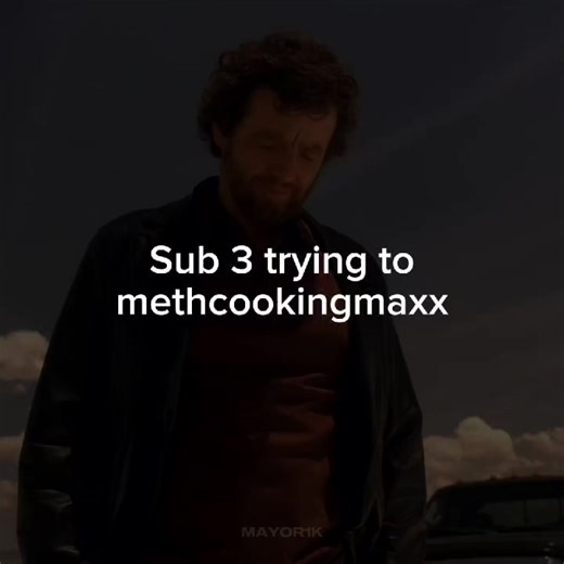 Cook | #breakingbad #breakingbadedit #walterwhite #jessepinkman | Breaking Bad