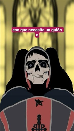 [Tú Novela Visual || Paso 1 - El GUIÓN]