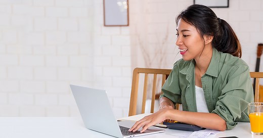 How to Get Repeat Customers: Your Guide to Building Brand Loyalty