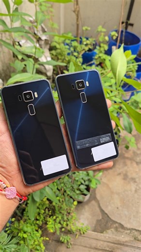 RS GADGETS ,CHENNAI | ASUS Zenfone 3 4g, 3/32gb IMPORTED DUAL SIM MOBILE. DEMO CONDITION, ONLY MOBILE. SUPPORTS ALL INDIAN SIMS INCLUDING JIO. *OFFER PRICE Rs... | Instagram